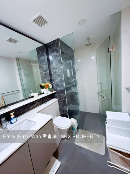 Bartley Ridge (D13), Condominium #533422071